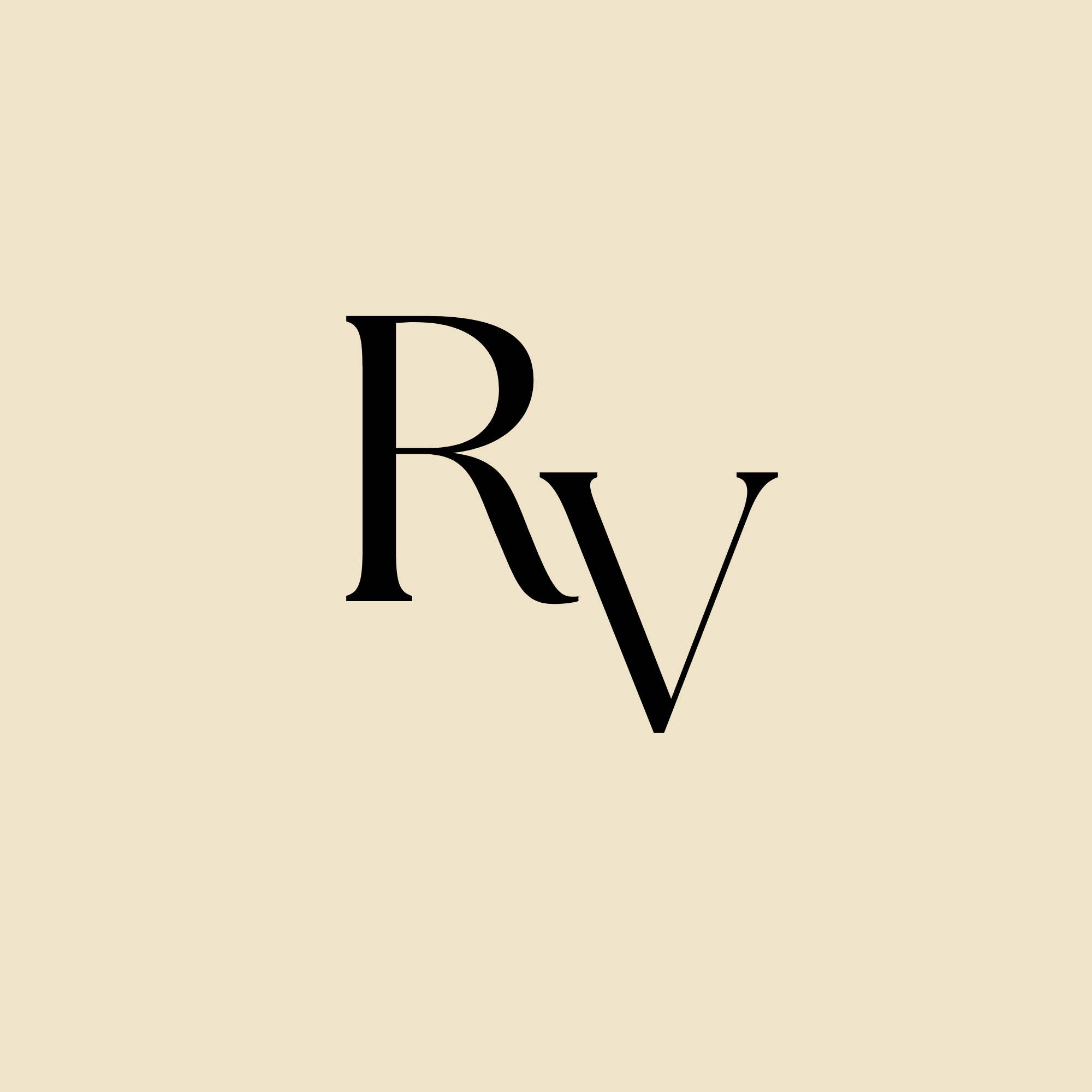 Racines de Vie